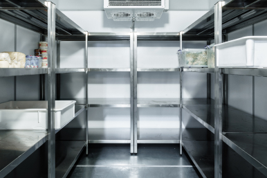 Educational Facility