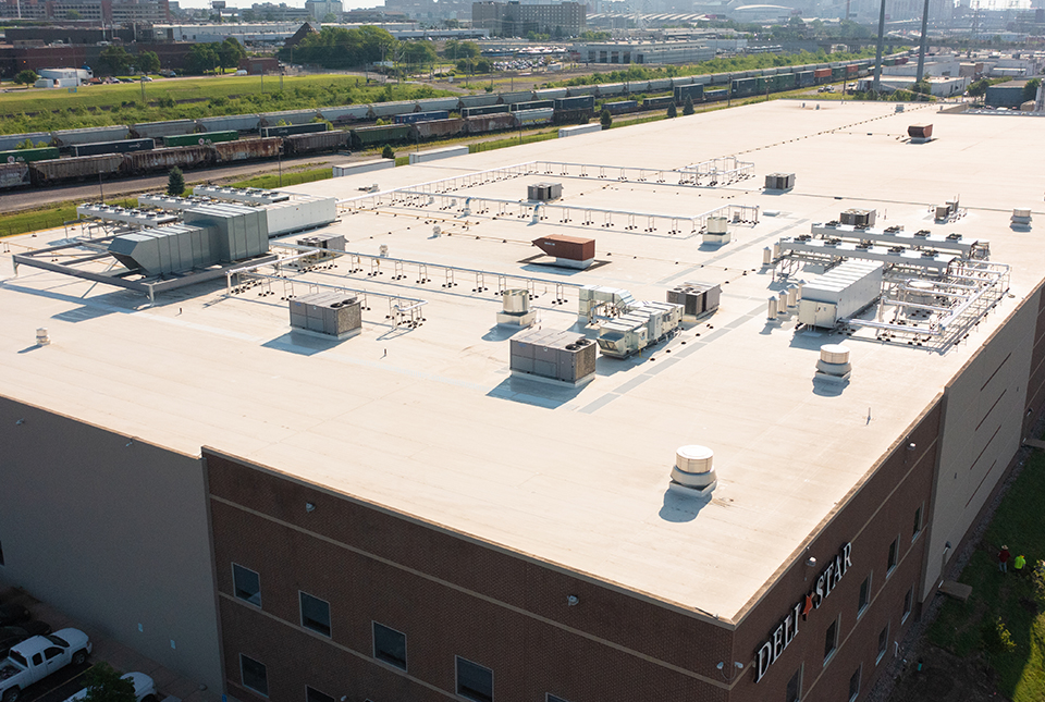 energy efficiency units